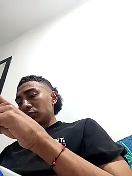 Snapshot of negrito_sexxxo chatting on 01-11-26, 11:04 negrito sexxxo online show from 01-11-26, 11:04