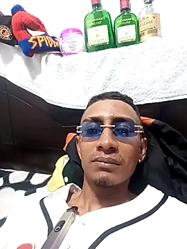 Snapshot of negrito_sexxxo chatting on 01-13-26, 10:59 negrito sexxxo online show from 01-13-26, 10:59