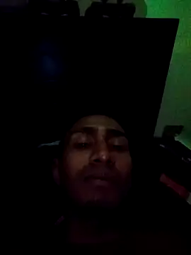 Snapshot of negrito_sexxxo chatting on 01-16-26, 04:44 negrito sexxxo online show from 01-16-26, 04:44