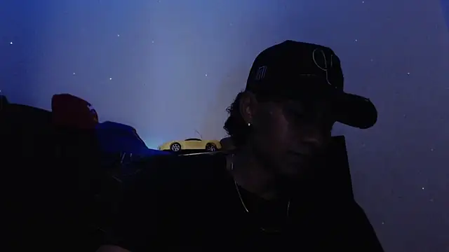 Snapshot of negrito_sexxxo chatting on 02-07-26, 09:57 negrito sexxxo online show from 02-07-26, 09:57