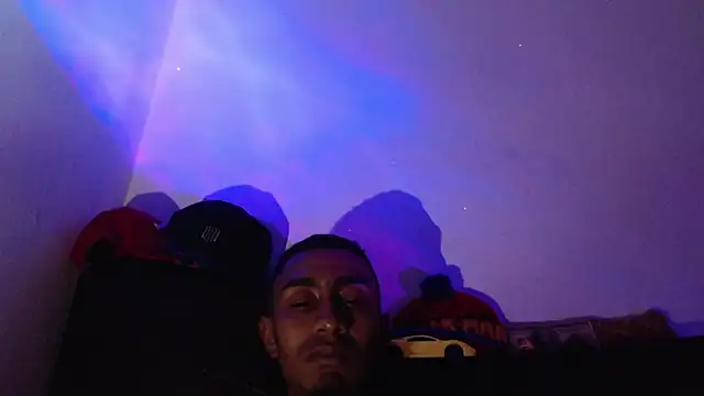 Snapshot of negrito_sexxxo chatting on 03-03-26, 04:13 negrito sexxxo online show from 03-03-26, 04:13