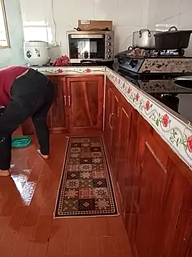 Sweet-Berryy online show from 01-12-26, 05:12