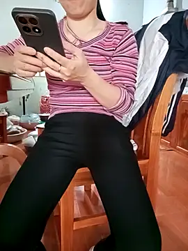 Sweet-Berryy online show from 02-13-26, 04:41