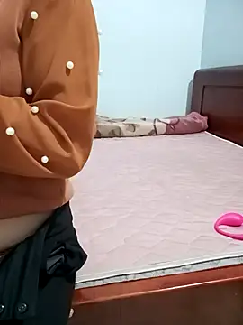 Sweet-Berryy online show from 02-14-26, 11:12