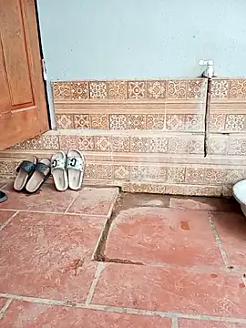 Sweet-Berryy online show from 03-30-26, 03:40