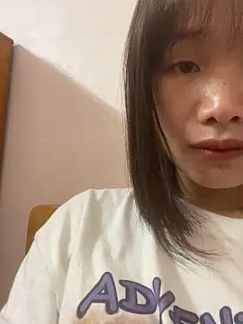 Snapshot of waki-lusy chatting on 01-07-26, 07:44 waki-lusy online show from 01-07-26, 07:44