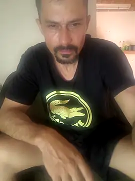 alanlivre online show from 12-20-25, 02:02