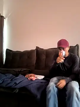 alanlivre online show from 12-21-25, 06:26