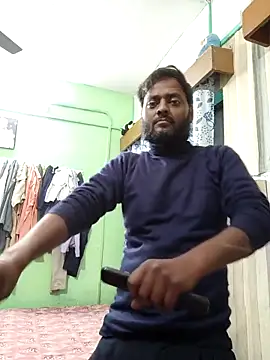 novio-de-la-tarde online show from 12-19-25, 02:13