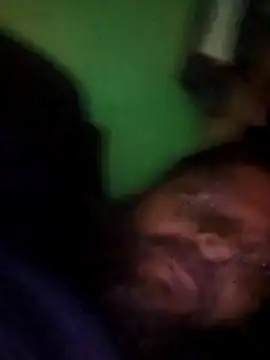 novio-de-la-tarde online show from 12-21-25, 07:10