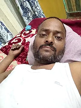 novio-de-la-tarde online show from 01-31-26, 07:34