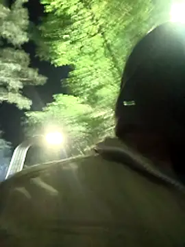 novio-de-la-tarde online show from 02-10-26, 08:02