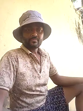 novio-de-la-tarde online show from 03-03-26, 09:37