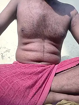 novio-de-la-tarde online show from 03-08-26, 03:21