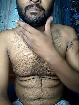 novio-de-la-tarde online show from 03-09-26, 01:26