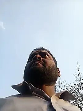 novio-de-la-tarde online show from 03-15-26, 11:38