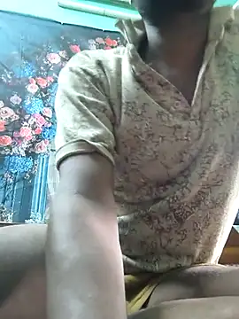 novio-de-la-tarde online show from 07-17-26, 03:46