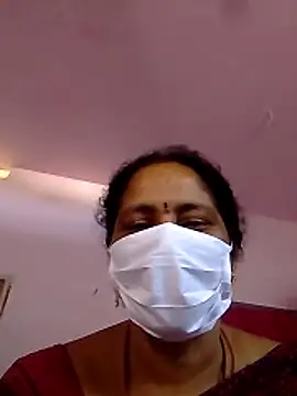 Snapshot of telugutrisha chatting on 12-20-25, 08:32 telugutrisha online show from 12-20-25, 08:32