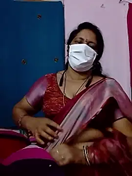 telugutrisha online show from 01-15-26, 12:32