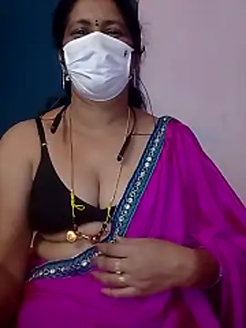 telugutrisha online show from 02-02-26, 01:21