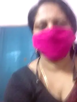 telugutrisha online show from 02-03-26, 02:21