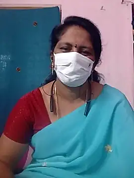 telugutrisha online show from 02-06-26, 01:32