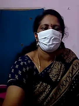 telugutrisha online show from 02-09-26, 04:44