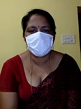 telugutrisha online show from 02-25-26, 10:58