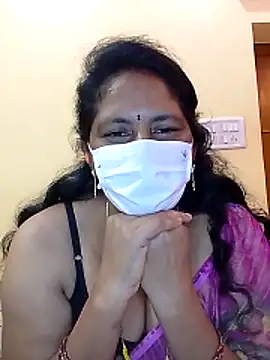 telugutrisha online show from 02-26-26, 02:49