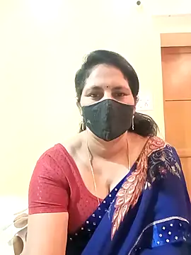 telugutrisha online show from 03-11-26, 03:12