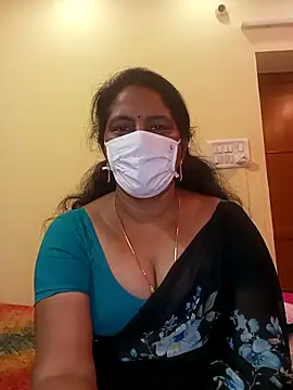 telugutrisha online show from 03-24-26, 02:00