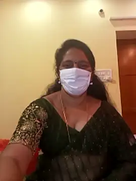 telugutrisha online show from 03-27-26, 02:39