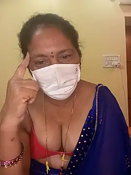 telugutrisha online show from 03-29-26, 03:28