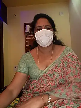 telugutrisha online show from 04-20-26, 06:09