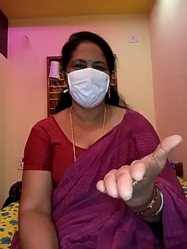 telugutrisha online show from 04-21-26, 01:17