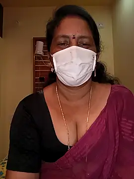 telugutrisha online show from 04-23-26, 02:52