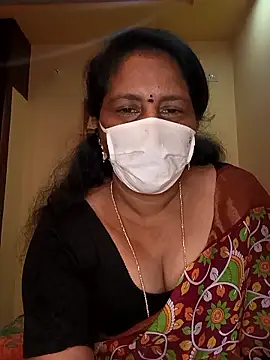 telugutrisha online show from 04-24-26, 03:25