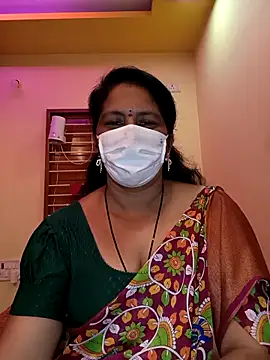 telugutrisha online show from 04-28-26, 01:16