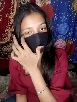 Surbhi-dixit online show from 02-03-26, 06:35