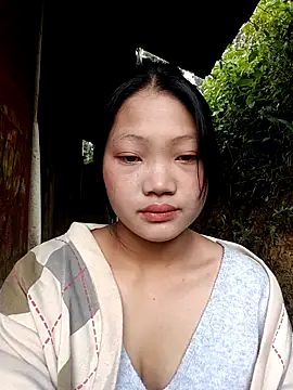 Hi-zza online show from 12-20-25, 02:07