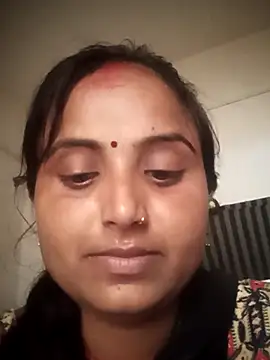 Snapshot of Cut_salni chatting on 07-12-26, 07:10 Cut salni online show from 07-12-26, 07:10
