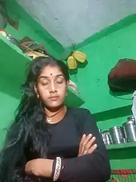 Pinki rani online show from 01-14-26, 09:31