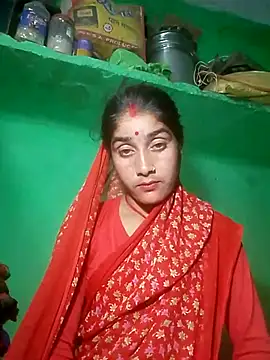 Pinki rani online show from 02-24-26, 08:29