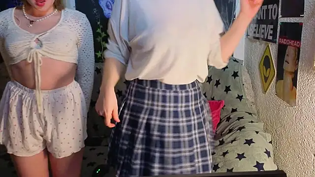 Ntmuforever online show from 12-19-25, 09:33