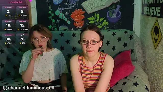 Ntmuforever online show from 01-14-26, 05:51