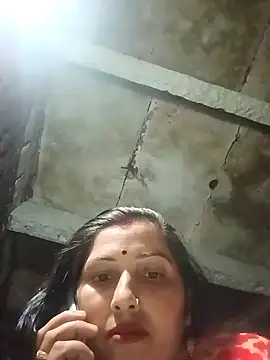 Bandna thakur online show from 12-19-25, 03:30