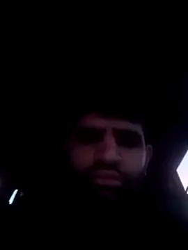 musa27272 online show from 12-21-25, 04:19