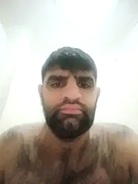 musa27272 online show from 02-02-26, 11:03