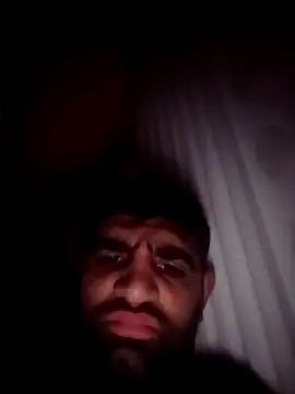 musa27272 online show from 02-04-26, 10:58