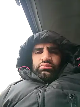 musa27272 online show from 03-13-26, 04:52